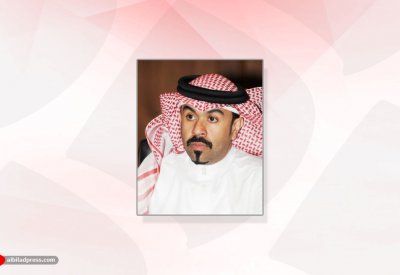 العود يشكر رئيس الوزراء لتوجيهاته بتطوير الدير وسماهيج ويقول للأشغال: الشوارع الصالحة للاستخدام أبسط حقوق المواطن