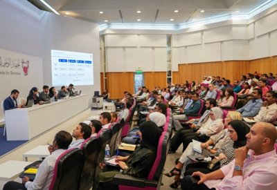 الجهاز الوطني للإيرادات يعقد ورشة عمل حول القيمة المضافة