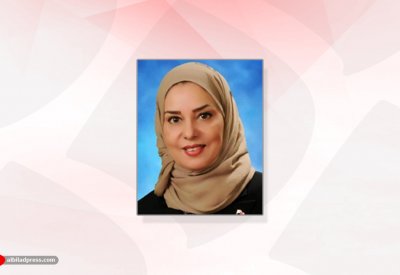 رئيسة مجلس النواب: خدمة المواطن وزيادة الإنجاز والتميّز أساس العمل الوطني المشترك