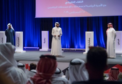 "الشباب والرياضة" تواصل عملها الدؤوب لإنهاء مستحقات الرياضيين والاداريين والفنيين والمدربين
