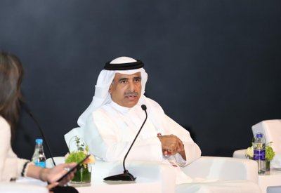وزير الاسكان: مدن البحرين الجديدة توفر كافة مقومات التنمية المستدامة