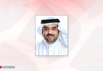 السلوم: إنشاء صندوق السيولة فكرة مبتكرة وخطوة "غير مسبوقة" إقليميا