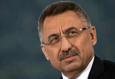 تركيا: لن نرضخ للتهديدات بشأن عمليتنا في شمال سوريا