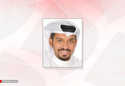 النائب إبراهيم النفيعي: جائزة رئيس الوزراء للصحافة تكرس قصص نجاح السلطة الرابعة