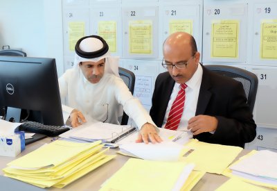 "الصحة" تتعاقد مع مشغلي غسّالات ب 365 ألف دينار