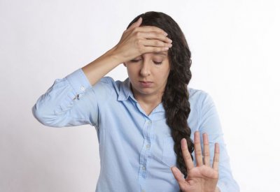 6 علامات تنبئ أن تعبك متعلق بأمراض خطيرة