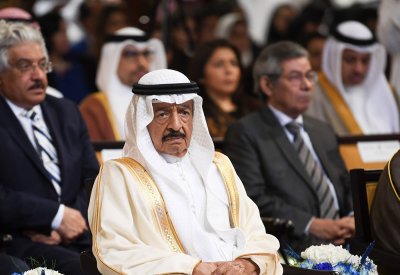 الفائزون بجائزة خليفة بن سلمان للصحافة يؤكدون على مسئولية الكلمة وأمانة الطرح