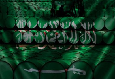مجلس الوزراء: السعودية جاهزة للوفاء باحتياجات العالم من النفط