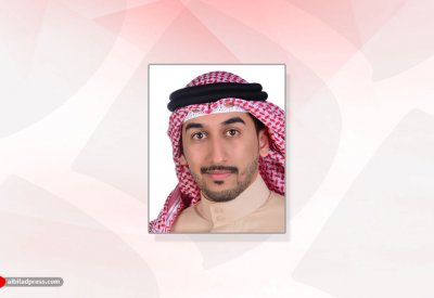 حكم نادر لمُزارِعَين ضد صاحب شركة عقارية معروفة ومستأجر من الباطن