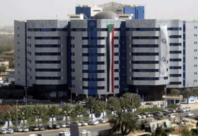 السودان: تسلمنا 1.5 مليار دولار مساعدات سعودية إماراتية