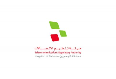 "تنظيم الاتصالات": 99% من الأفراد في البحرين يستخدمون الإنترنت وفقًا لأحدث استطلاع أجرته