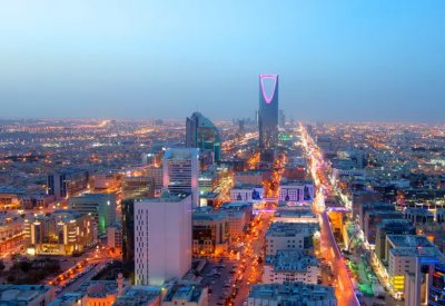 "الشؤون الاقتصادية" يناقش تقارير "رؤية 2030"