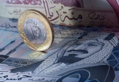 قفزة بتمويل مساكن السعوديين بـ 160% خلال 8 أشهر