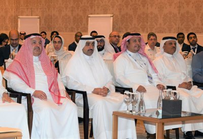 وزير النفط يفتتح ورشة عمل بعنوان من التوصيف إلى الإنتاج: فك شفرة مكامن الصخور الكربونية ذات التصدع الطبيعي