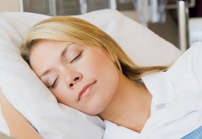 لهذا السبب كثرة النوم مضرّة للصحة!