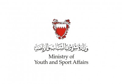 "الشباب والرياضة" تطلق مبادرة التثقيف بحقوق العاملين في المؤسسات الرياضية
