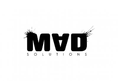أفلام MAD Solutions تفوز بأربع جوائز في مهرجان مالمو للسينما العربية بالسويد