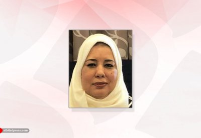 الهاجري: حملات التفتيش مستمره بالتعاون والتنسيق المشترك مع الجهات المعنية
