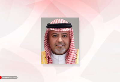 مؤتمر"الزكاة والتنمية الشاملة" ينطلق 15 الجاري