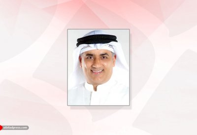 الصالح: يشيد بموقف وزارة الخارجية ضد الهجوم التركي على سوريا