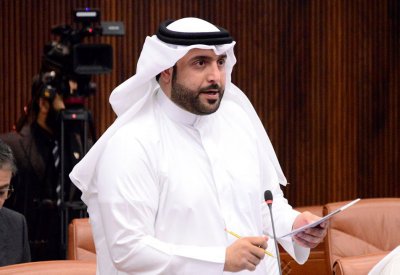 المالكي يستغرب تصريح وزير العمل بعدم جدية نصف الباحثين عن العمل