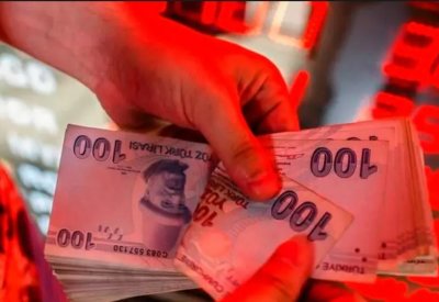 السندات السيادية التركية تهبط بأكبر وتيرة منذ 7 أشهر