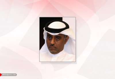 الاتحاد العربي لحقوق الإنسان يدين بشدة العمليات العسكرية التركية بالمناطقة المدنية بسوريا