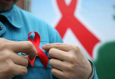 حملة عالمية لمكافحة الإيدز والسل والملاريا تحقق أهدافها
