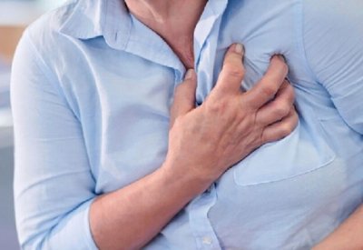 خفض الراتب قد يزيد من خطر الإصابة بأمراض القلب والسكتات الدماغية