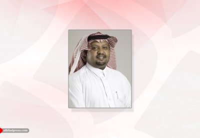 مهرجان الدمام المسرحي الـ12 في فبراير المقبل