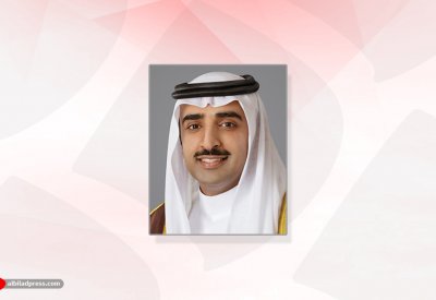 سمو رئيس الوزراء يرعى معرض ومؤتمر الشرق الاوسط لهندسة العمليات الاثنين المقبل