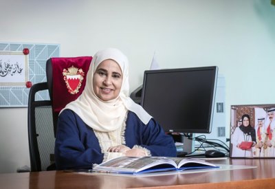 43 مستفيداً من برنامج تدريب ذوي العزيمة للحصول على رخصة القيادة
