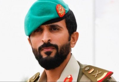 ناصر بن حمد: "بايدك 2019" قصّة نجاح بحرينية انبثقت عن رؤية ملكية ثاقبة