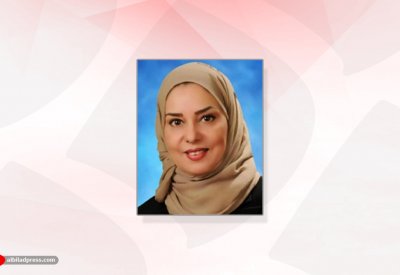وفد الشعبة البرلمانية يشارك في اجتماعات الاتحاد البرلماني الدولي