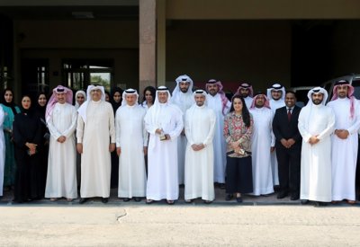 محافظ العاصمة: نعمل على رفع مؤشر الإنتاجية والأداء