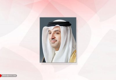 مصادر "البلاد": تعيين الجودر سفيرا للمنامة بالقاهرة قريبا