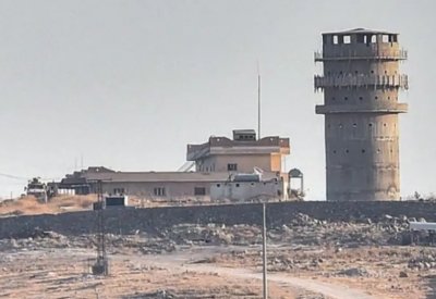 مسؤولون أميركيون: تركيا قصفت قواتنا عمداً لدفعنا بعيداً