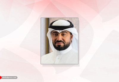 "مؤتمر اتحاد المتداولين" يبحث الاقتصاد الخليجي والعالمي وخدمات التكنولوجيا المالية