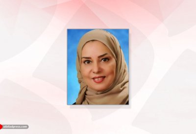 وفد الشعبة البرلمانية يشارك باجتماعات الاتحاد البرلماني الدولي الـ١٤١ بصربيا