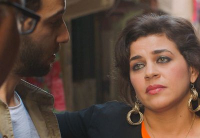 مومباي السينمائي يحتفي بالسينما المصرية المعاصرة