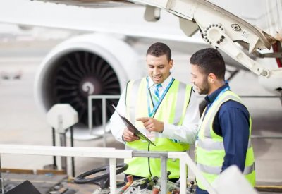 طيران الإمارات: انكشاف "دناتا" على "توماس كوك" ليس هيناً