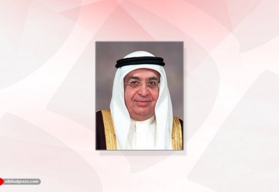 مجلس الوزراء يشيد بالخطاب السامي لجلالة الملك في افتتاح دور الانعقاد لمجلسي الشورى والنواب