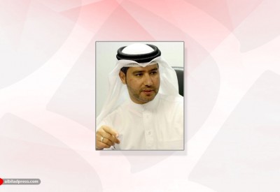منتخب الفتيات يغادر للمشاركة في بطولة مصر الدولية لكرة الطاولة