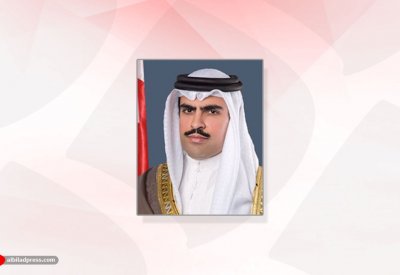 قمة عالمية للأمن البحري تستضيفها البحرين 21 اكتوبر