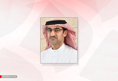 القائد: الذكاء الاصطناعي ضمن أولويات برنامج الحكومة الإلكترونية في المرحلة القادمة وعملية التطوير مستمرة