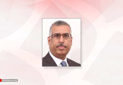 الجودر في مؤتمر  "الصوت وتقنيات الغناء في الموسيقى العربية"