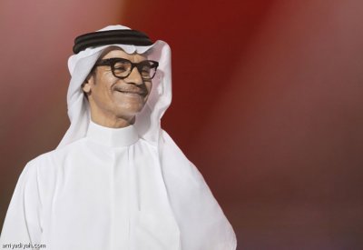 نوال وصقر والمهندس في الرياض 5 نوفمبر