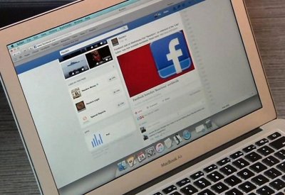 أي شعوب العالم يقضي وقتا أطول على مواقع التواصل الاجتماعي؟