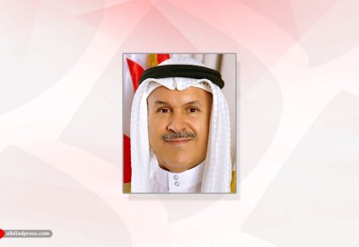محافظة العاصمة تطلق الاحد أسبوع المنامة لريادة الأعمال