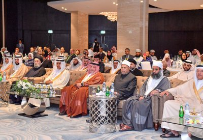 وزير العدل: الوزارة حريصة على مواصلة تحقيق رؤى وتطلعات جلالة الملك